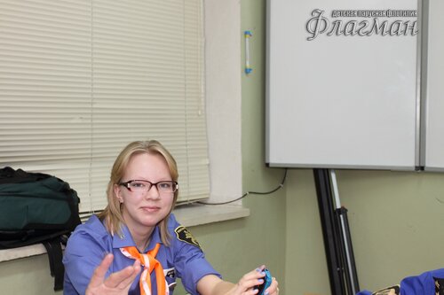 IMG_3062_r